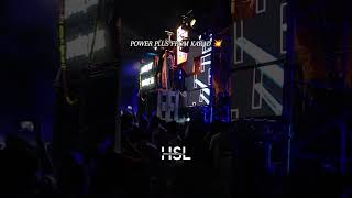 Power Plus Karad 💥 At Belgavi 2k24 KARNATAKA RAJYOTSAVA shorts shortvideo ytshorts viralshorts [upl. by Nola]