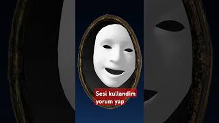 roblox beauty funny halloween isyantetickpatlamayadevam [upl. by Cence223]