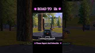 Bgmi love Play opabhi bgmi shorts shortsfeed pubgmobile pubg [upl. by Noid]