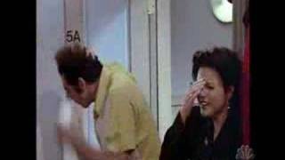 Seinfeld Bloopers [upl. by Charo]