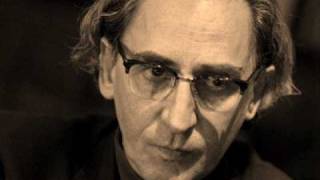 Franco Battiato  UnAltra Vita [upl. by Annayk798]