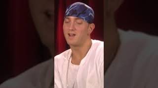 Eminems Net Worth Over Timecelebrity eminem [upl. by Elka677]