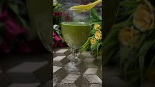 Amla Shot Recipe By……DtDiksha Sharma healthy2bfit healthyskin glowingskintips food trending [upl. by Karoly]