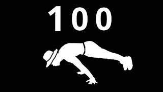 Planche For Beginners Made Easy [upl. by Idieh608]