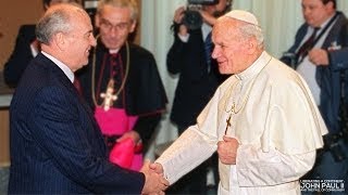 Papst vs Kaiser  Reichskirchensystem Investiturstreit und Zweischwertertheorie [upl. by Aizatsana]