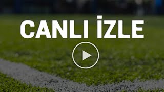 Beinsports canlı yayın [upl. by Vullo]