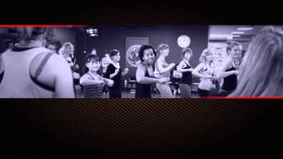 Promofilm Sport Na School [upl. by Suciram]