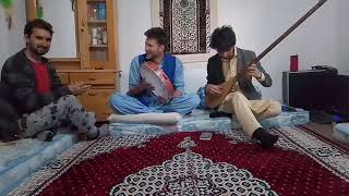 Maten Kisipy Pray E Musqari Wezen Sang by Didar Ali Asra [upl. by Ymaral]