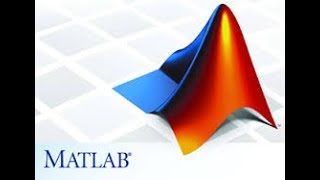 matlab simulink subsystem tutorial 1 [upl. by Duarte]