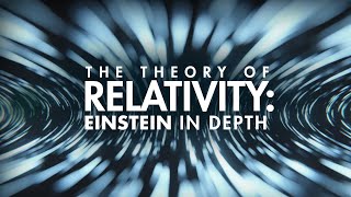 Explained in Detail Einsteins Theory of Relativity amp 4d Spacetime [upl. by Lucic]