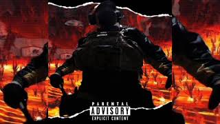 Jan Glack Infierno V3 video oficial Janglackx2i [upl. by Iztim649]