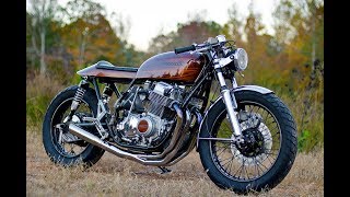 9 Best Motorcycle Classic Engines And Sound [upl. by Deryl]