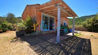 Country Home For Sale San Pantaleo  Olbia  Landhaus zu verkaufen Sardinien [upl. by Lanoil]