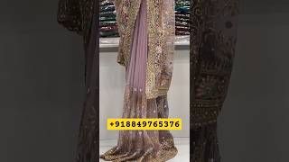 Book NOW918849765376 918140780375saree ytshortsviralWholesaleWithAditi [upl. by Edgar]