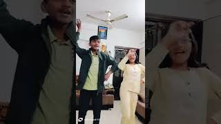 The Wedding Dance Chote Chote Bhaiyo ke Bade Bhaiya shortsdanceviralvideo [upl. by Bale]