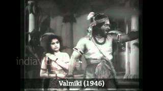 Valmiki 1946 [upl. by Anjali]