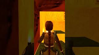 Tomb Failer 628  Tomb Raider IIII Remastered [upl. by Maroj719]