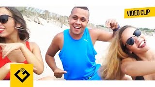 MC Miguel ft Messias Maricoa  Quero ver Mexer Video Clip Gravado em Portugal [upl. by Ocsirf]