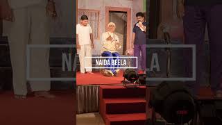 NAIDA BEELA  Tulu Drama worldcancerday awareness tuludrama [upl. by Autumn]