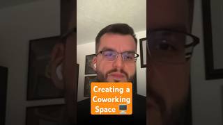 How to Build a Successful Coworking Space [upl. by Nylanna]