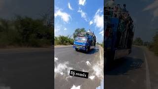 Dj remix new video 2024 new video editing 2024 vkbhuriya mptimli dj 24 October 2024 [upl. by Imrots]