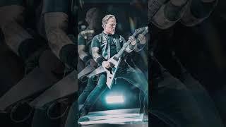 Metallica  sad but true [upl. by Gaile]