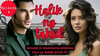 Tagalog story  Halik ng taksil  Ep4  detectivestory tagaloglovestory inspirationalstory [upl. by Gersham716]