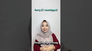 Part 71 gali lubang tutup lubang ✨ englishlearnenglishyoutubeshortsyoutubeshortsvideo [upl. by Mellisent]