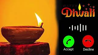 ringtone l Diwaliringtone2024 l Advance dipawali🪔ringtone new diwali🪔ringtone 2024diwaliringtone [upl. by Ginevra]