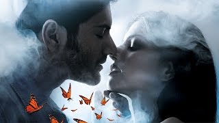 Arijit Singh  Khamoshiyan  Full Songs  Baatein yeh kabhi na Tu har lamha Jeet Gannguli [upl. by Zacherie]