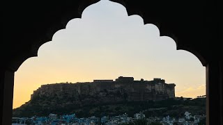 💴⚜️ Umaid Bhawan palace most expensive room in asia jodhpur luxuryhotel mostbeautiful hotels [upl. by Garate759]