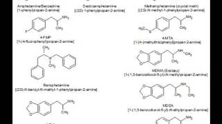 What are stimulants [upl. by Onaivatco]