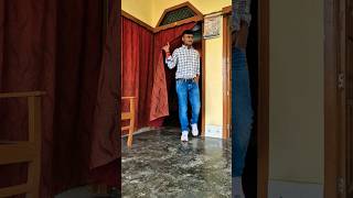 Palkan Ki Chaav Mein💞 love dineshlalyadav aamrapalidubey trend bhojpuri shorts viralvideo [upl. by Yettie]