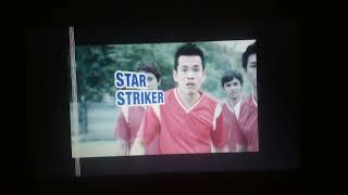 Snickers youre not you when youre hungry TV commercial Trailer [upl. by Arodnap]