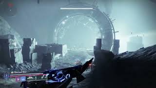 Destiny 2 Revenant Act 2 Complete Altars of Sorrow for Complete Minor Fieldwork IV Moon [upl. by Domini621]