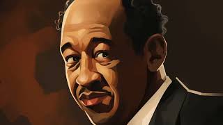 Langston Hughes in 2 minutes The Voice of Harlem Renaissance [upl. by Heron]