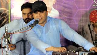 Kamran Dad  Tai Dara Dasta Shaharan  new balochi Famous song 2024 [upl. by Sethrida]