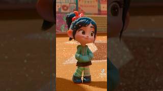 Vanellope edit 🍭😘🍬BlackGachaLB356AF Giyuutomioka092a Giyuutomioka092a vanellope [upl. by Morrell]