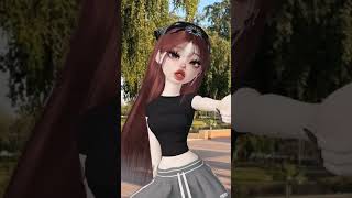 dance girl song music shorts Episode 51 [upl. by Yehudit]