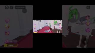 A day in life as lana P1 roblox robloxedit edit robloxanimation robloxedits robloxartist rob [upl. by Bellina]