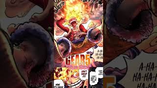 Straw Hats vs Now viralvideo onepiece [upl. by Marlon]