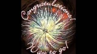 Beautiful Congratulations Wishes Quotes Greetings Congrats Gif Wallpapers Pictures Images WhatsApp [upl. by Laet]