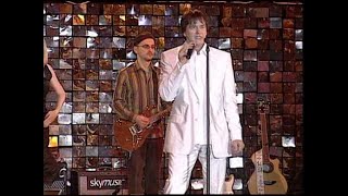 Zdravko Colic  Biti il ne biti  LIVE  Beogradska Arena 15102005 [upl. by Algernon45]