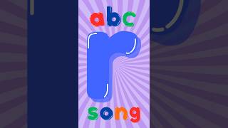 Learn Phonics  Letter Sounds J  R I Fun Learning for Kids abc Phonics funlearningactivities [upl. by Sapienza228]