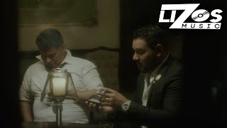 BANDA MS  POR MI NO TE DETENGAS VIDEO OFICIAL [upl. by Ikuy]