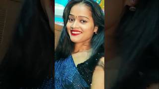 Raja room chahi nawaka😍❤️expressio bhojpuri love songyoutubeshortsshortvideokhesarishorts [upl. by Annaear]