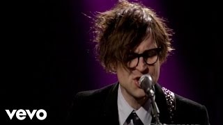 Ryan Adams  Fix It AOL Sessions [upl. by Ragan]