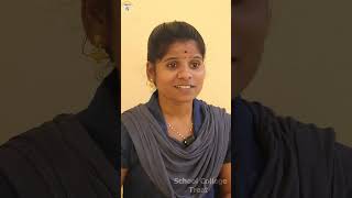 50₹ ரூபா குடுக்கணுமே🤣💯 status shorts comedy trending tamil funny viralvideo video [upl. by Eiramave523]