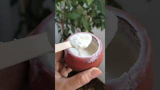 Matke wali Rabdi rabdi sweet [upl. by Val938]