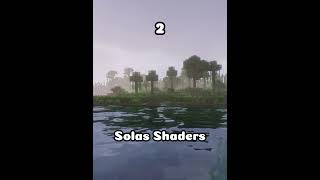 Which shader is the best [upl. by Hasan634]